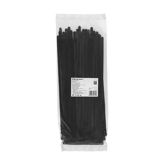ab85574f802970cf9774982bf0c74b5c