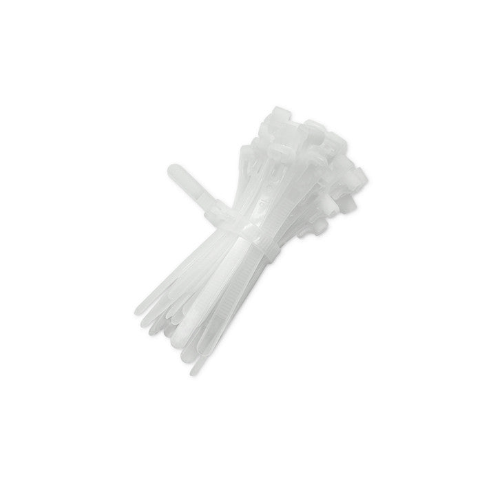 e417ba1c32915a2b52af0cc8f6430e47