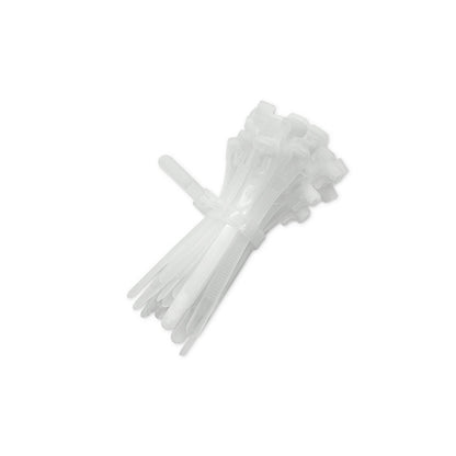 e417ba1c32915a2b52af0cc8f6430e47