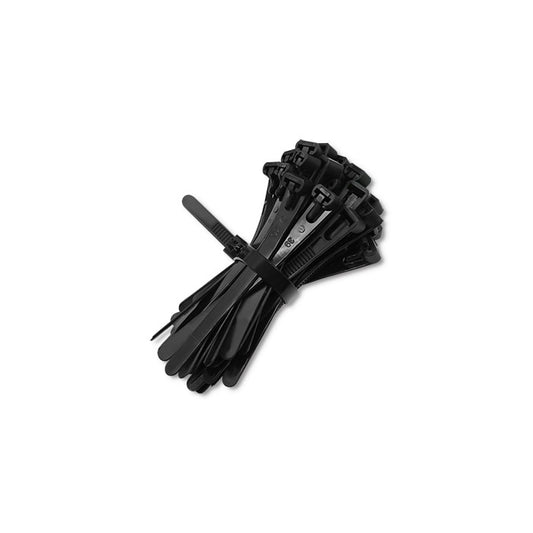 4b7700a45021b282ba6b040abb800796