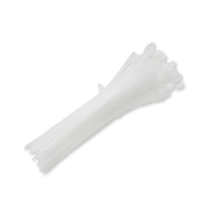 329dc5252a67ce5c325c4b3bf2de0a73