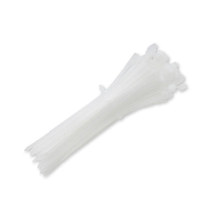 329dc5252a67ce5c325c4b3bf2de0a73