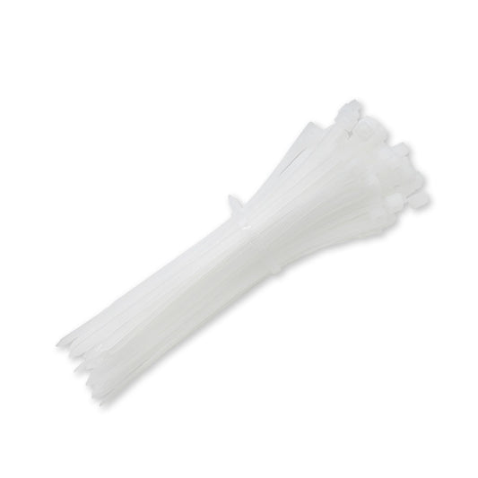 329dc5252a67ce5c325c4b3bf2de0a73