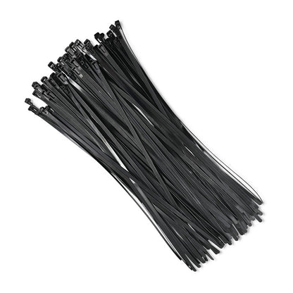 df610fd566092504b2c68886d47ea6de