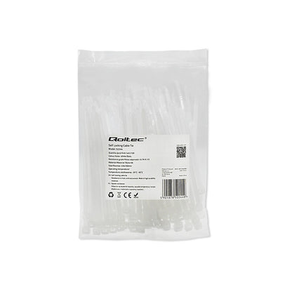 becaf5d903aec9a6aae92440f4fb5ffa