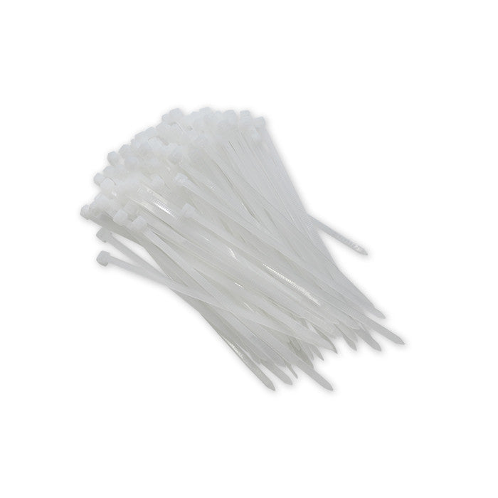 cc22280566b2e74d163b06448dd496a1