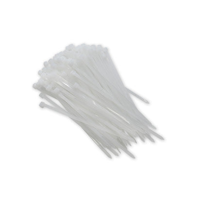 cc22280566b2e74d163b06448dd496a1
