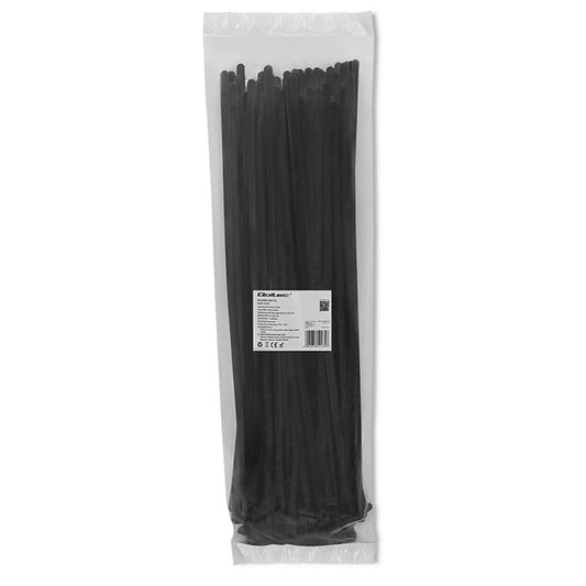 ce25fa5b172a145c236a005a84ae6afe