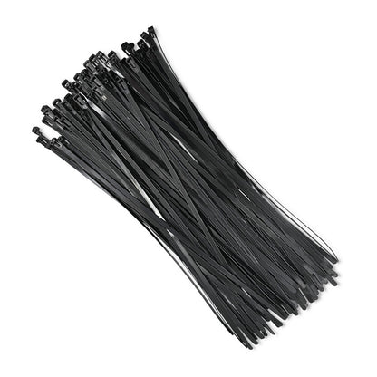 0134d0d949f82233b54c20c4801e50b2