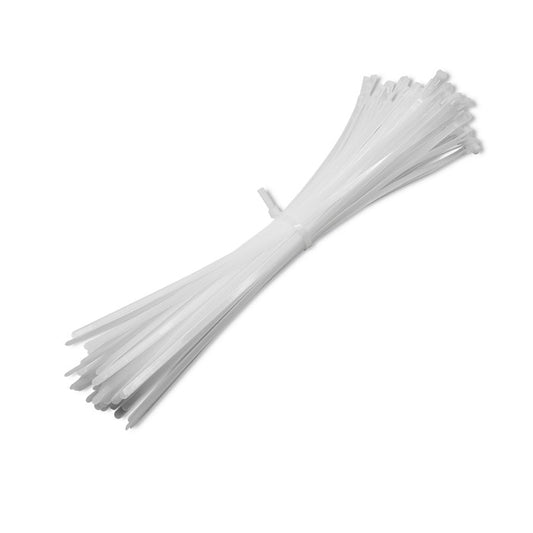 a2607df8e557e2fa09b7c60f3cc95b78