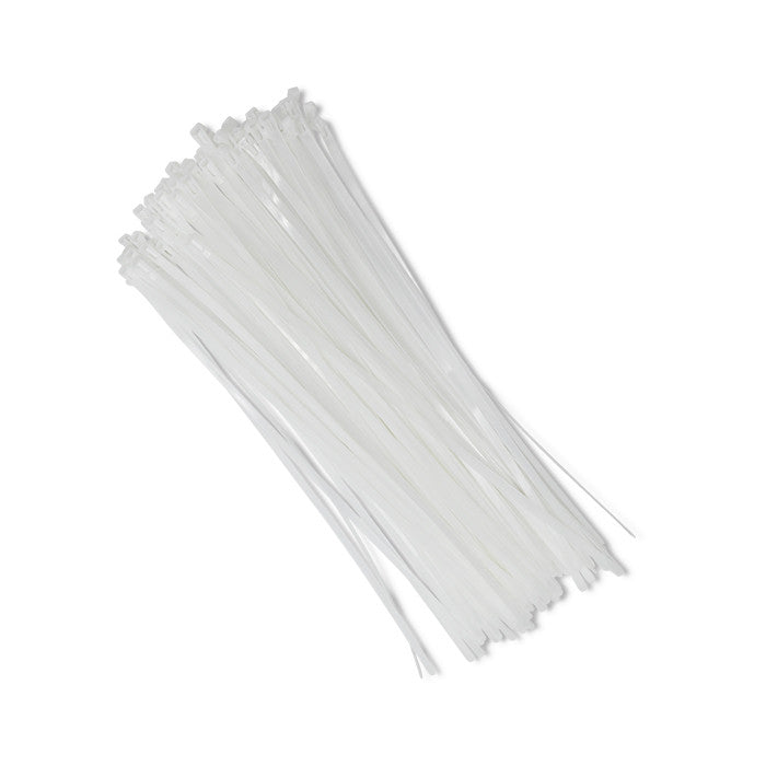 1f8b3a7fb8ae1d3791e8ba0c98d55044