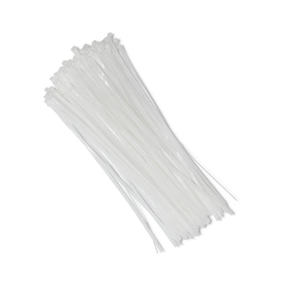 1f8b3a7fb8ae1d3791e8ba0c98d55044