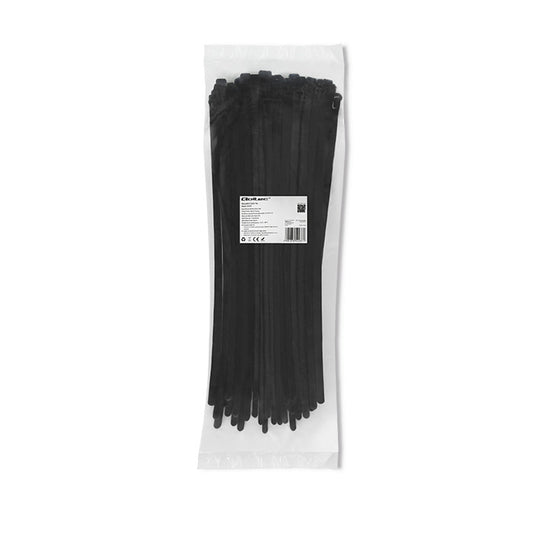 fa15eceab62a719bd66a35e14cd1d273