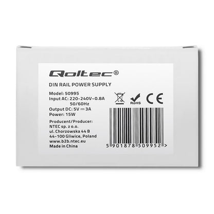 bb12ab35c2685bc960a1457d9ef68ac7