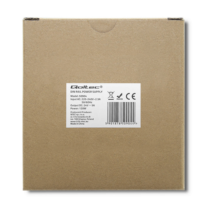 43cbbe1553cae14c9915759ecd97042f