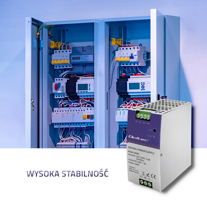 e105ffa89c7b8810dc2b9fabc6950a5c