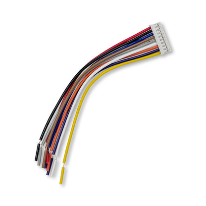 68ab3b45c100219e0b26e99adc99184c