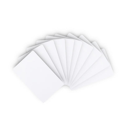 ed0e29f878f1faefba45b8b56556f213