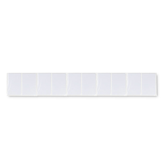 1e6db45f4158d70a86d895a5a2ef42ec