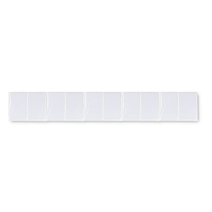 1e6db45f4158d70a86d895a5a2ef42ec