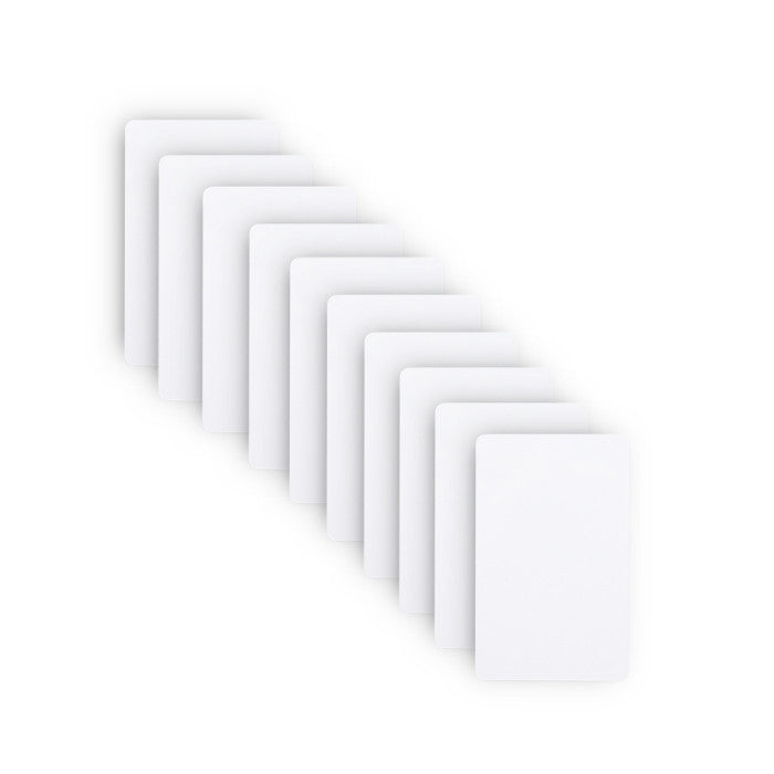 e404528f60251dcb70da09520a2a66bf