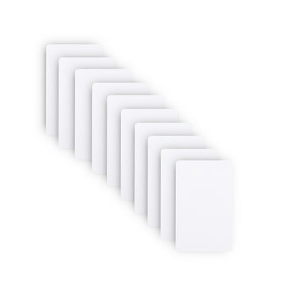 e404528f60251dcb70da09520a2a66bf