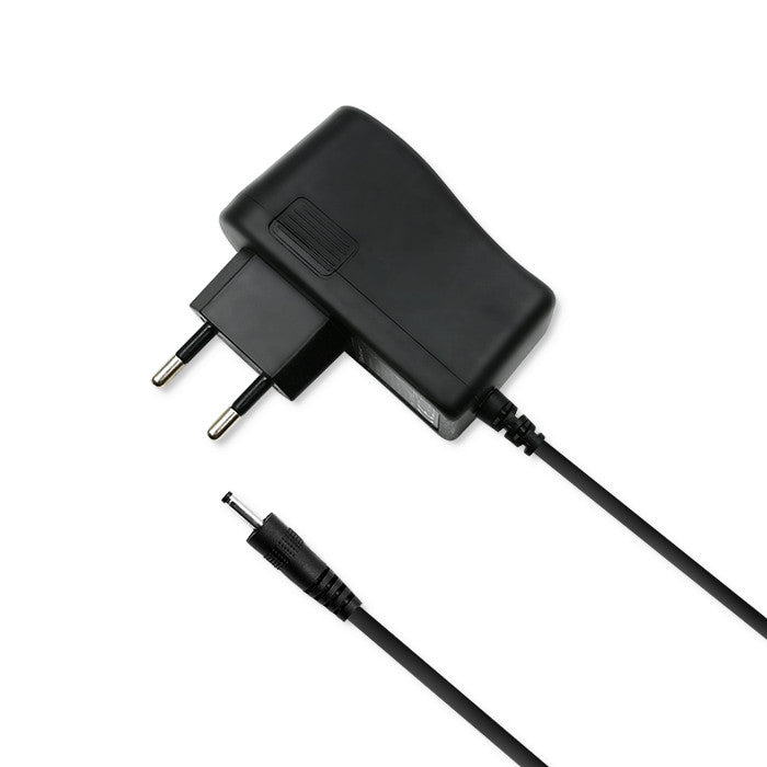 edf8ffd4a3557b739aeb0749fa9cb091
