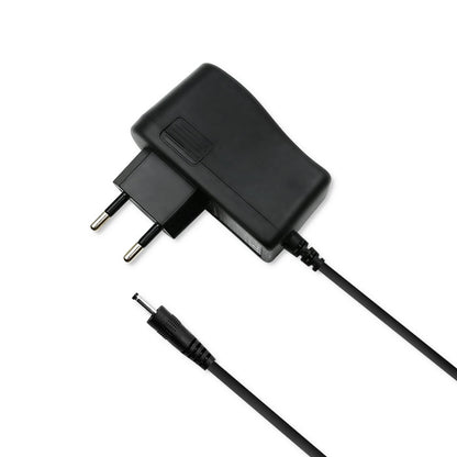 edf8ffd4a3557b739aeb0749fa9cb091