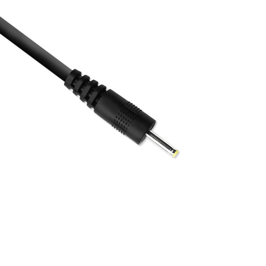 150b1097e54cb567b54bf41ba7619f22