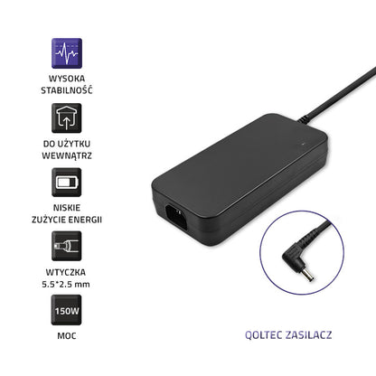 b8fda522db60a2a389ca9539b1bcadc0