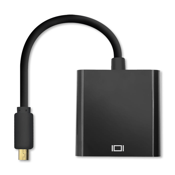 c3795eee70e9c056535cc534cb0c2734