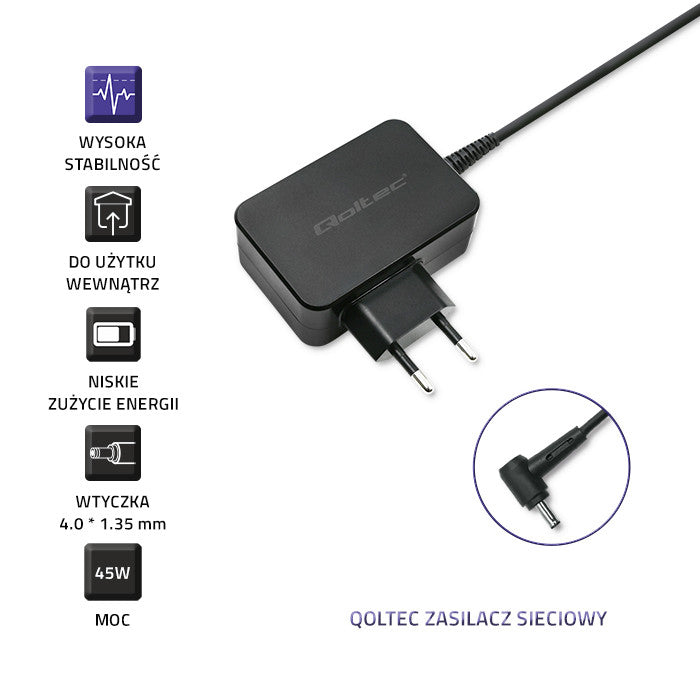 9516de3a538d2f8a2405a2fadf841e3b