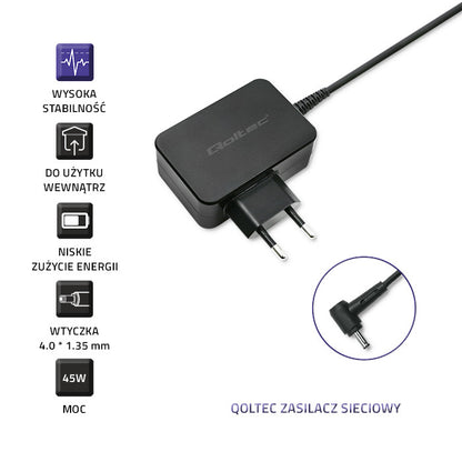 9516de3a538d2f8a2405a2fadf841e3b