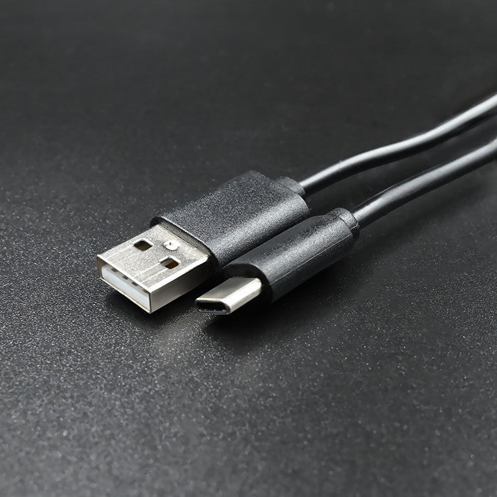 68ec754e61617a1bbc871a5d6a0baf73