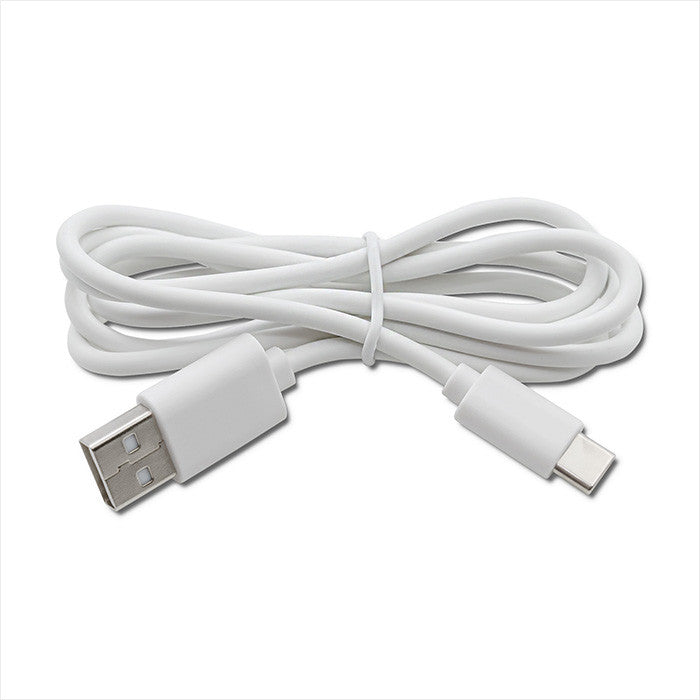 9325dd4b2fa46cb11a1a1134f6cbd60e