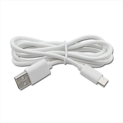 9325dd4b2fa46cb11a1a1134f6cbd60e