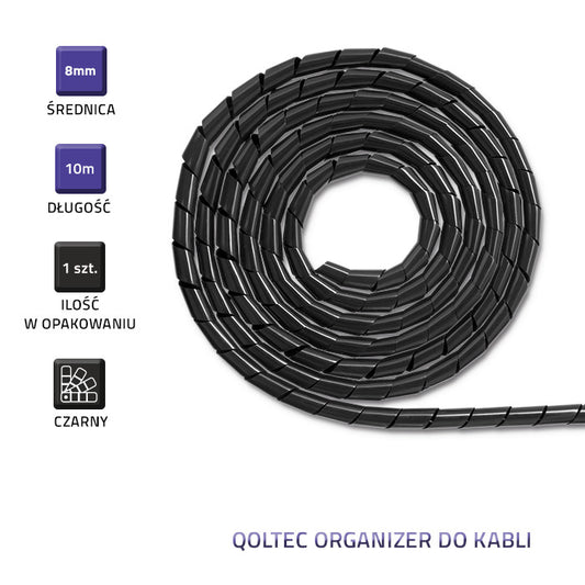 ff8443e8d4827e95acd3f1377237e9a1