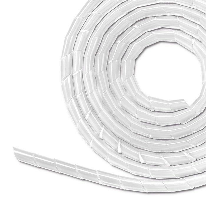 8edc72f2e88280f9a2f6a26541de069f