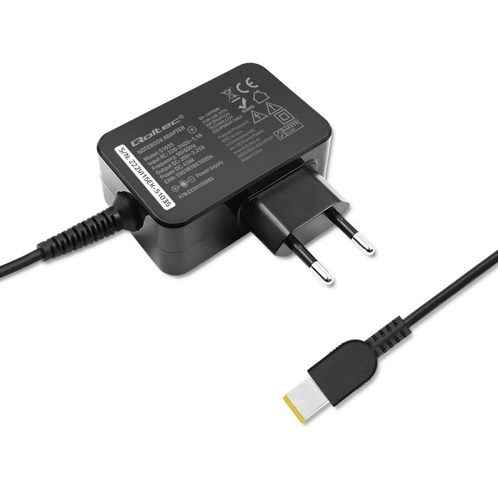 ea025c740d958e0e40cf08d18213133e