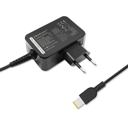 ea025c740d958e0e40cf08d18213133e