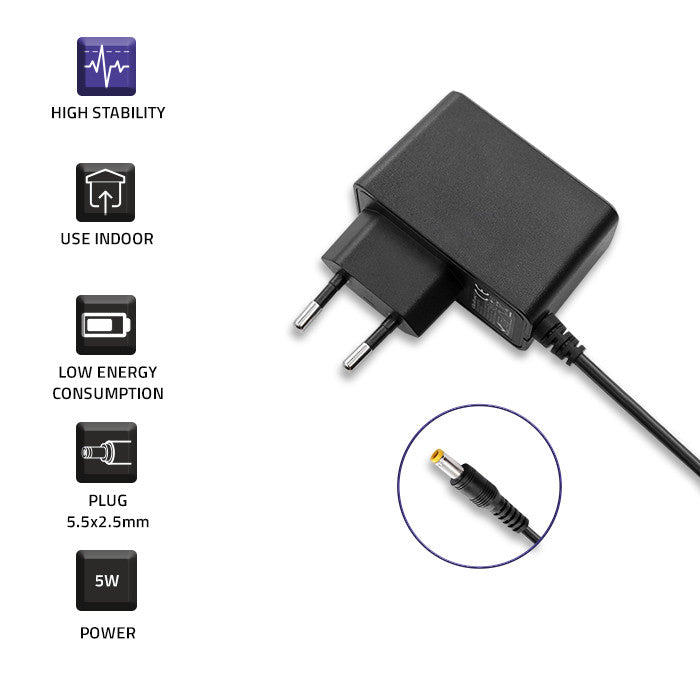 7d2cbd173925439cc6cc36e4f0962327