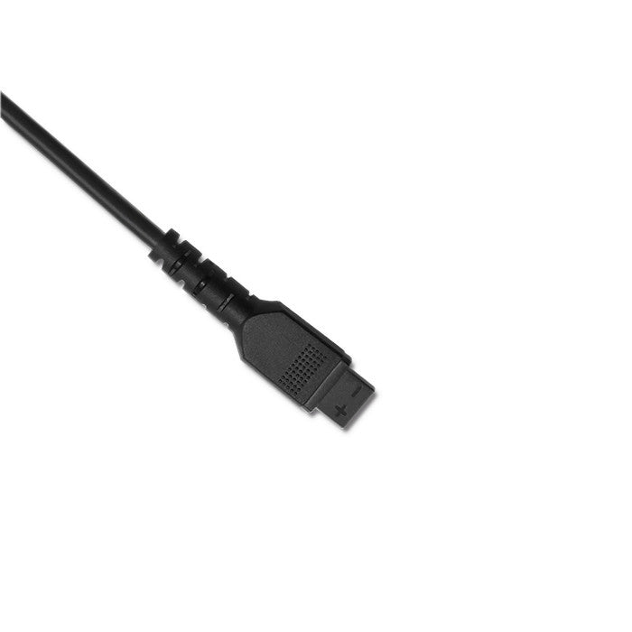 e14470aea996d4e7bbcdefceb308bd33