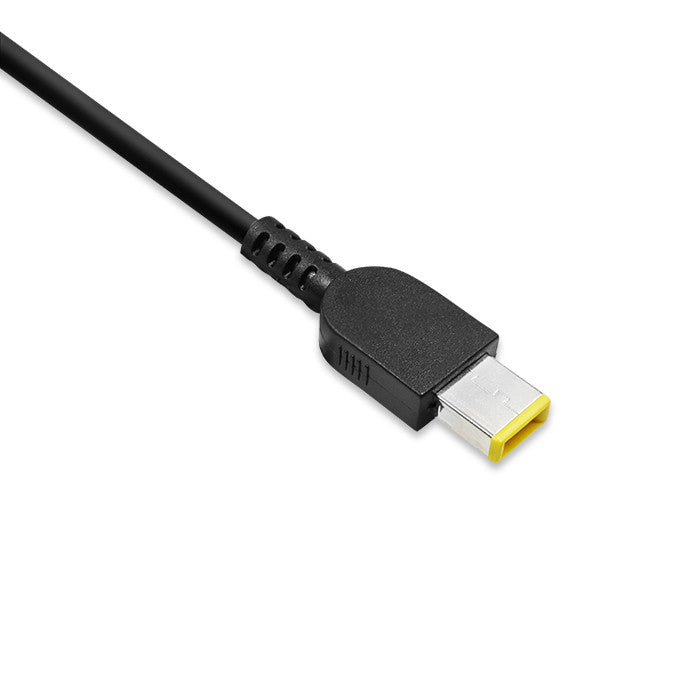 f490715163f9c3681e37c96ce4ee82c0