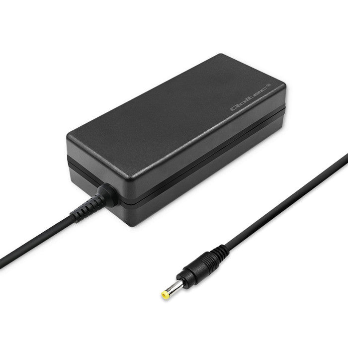 ebce8dbde80025fd6163552caf1a4fd8