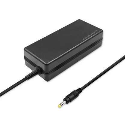 ebce8dbde80025fd6163552caf1a4fd8