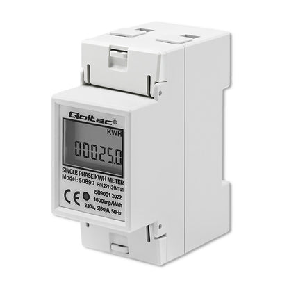 f55a6b65b2e19edc1bf127aaf7c159d0