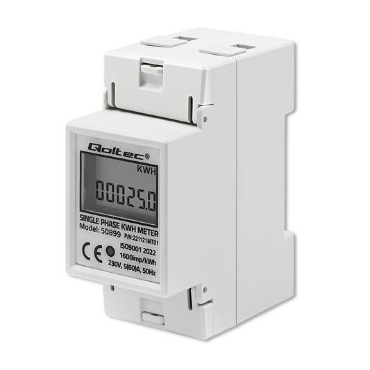f55a6b65b2e19edc1bf127aaf7c159d0