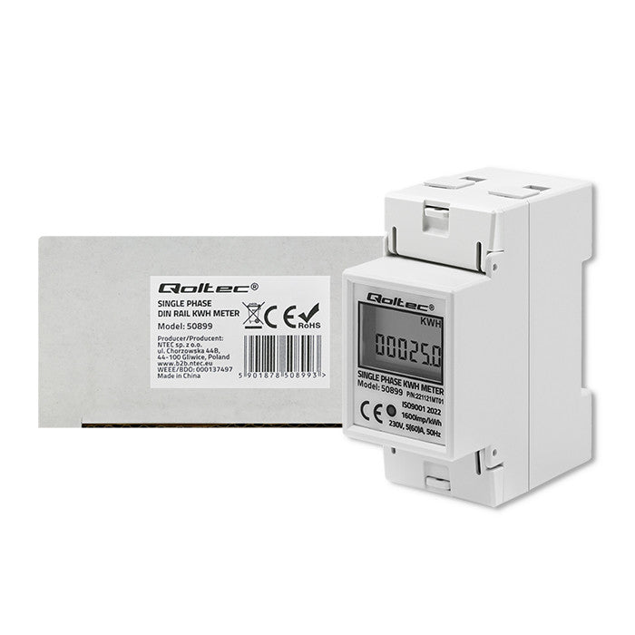 e243b18657cf25051e5bcdfa5d1eaffe