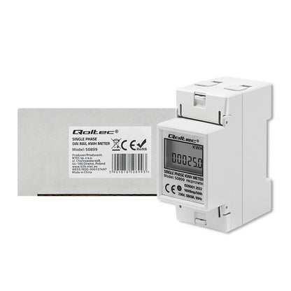 e243b18657cf25051e5bcdfa5d1eaffe