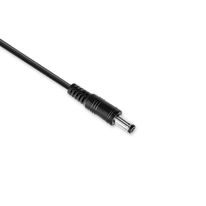 4f1feb1cde608161d8dcc577ec401840